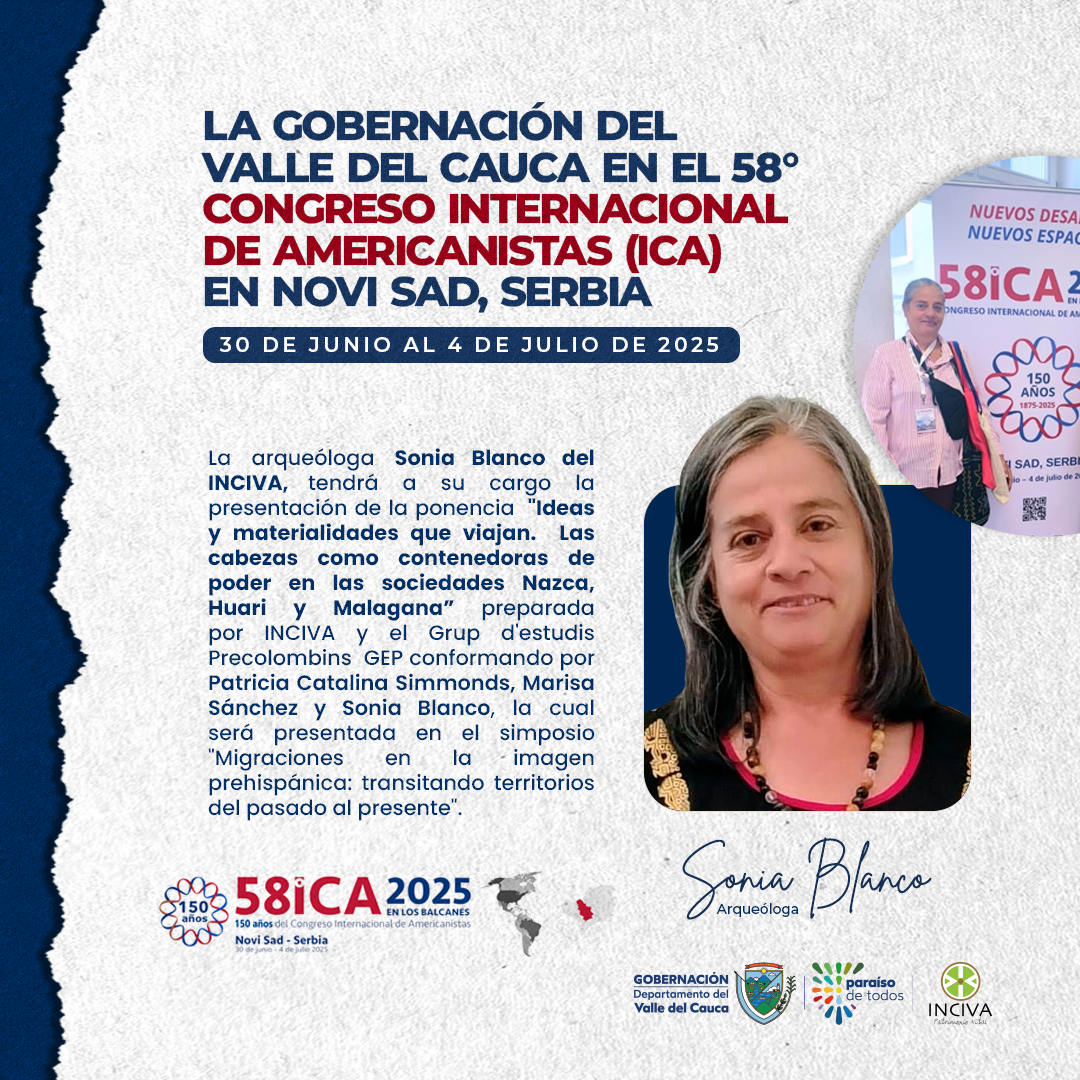 123889-congreso serbia - sonia b - inciva